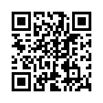 TL034AIDR QRCode