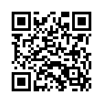 TL062BCDR QRCode