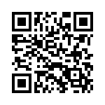 TL062BCD_299 QRCode