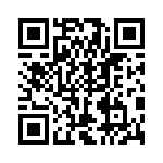 TL064CDRE4 QRCode