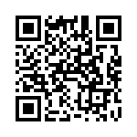 TL082BCD QRCode