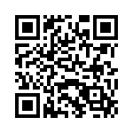 TL082IPT QRCode