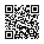 TL084IDE4 QRCode