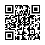 TL1100RF260Q QRCode