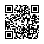 TL1240GQ2JRED QRCode