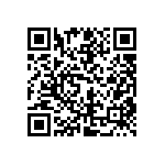 TL1250F180GRRCLR QRCode