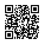 TL1431QDRQ1 QRCode