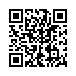 TL1454ACD QRCode