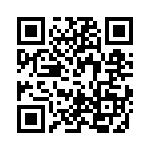 TL16C451FNR QRCode