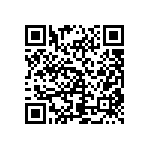 TL16C752CIRHBRG4 QRCode