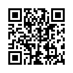 TL1963A-25DCYR QRCode