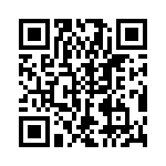 TL1WK-LL1-LCS QRCode