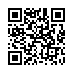 TL2201EEYB QRCode