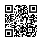 TL2201EEZA QRCode