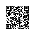 TL2201OAYB-094GRY QRCode