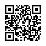 TL22DCAW015C QRCode