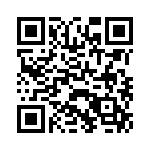 TL2BR015FTE QRCode