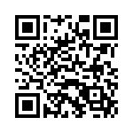 TL3240R1CAPRED QRCode