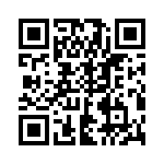 TL32W000050 QRCode