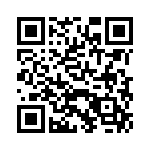 TL3301CF100QG QRCode