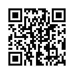 TL3301NF260QG QRCode