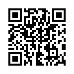 TL331IDBVR QRCode