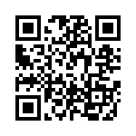 TL3842BPG4 QRCode