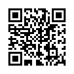 TL431ACPK QRCode