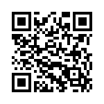 TL431BIDM QRCode