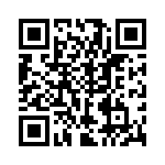 TL431CL5T QRCode