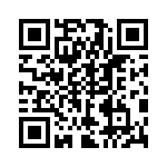 TL431IDBVT QRCode