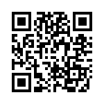 TL431TDA1 QRCode