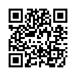 TL494BDR2 QRCode