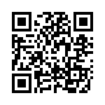 TL494ING QRCode