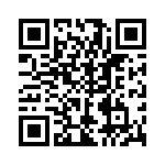 TL5001ACD QRCode