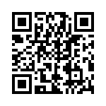 TL5001ACDG4 QRCode