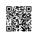 TL760M33QKTTRQ1 QRCode