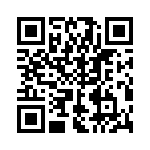 TL7702ACDG4 QRCode