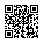 TL7705BCDR QRCode