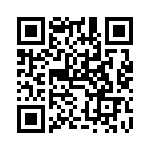 TL7757CDG4 QRCode