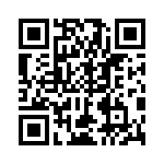 TL88K10R0E QRCode