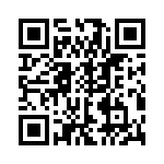 TLA-6T121LF QRCode