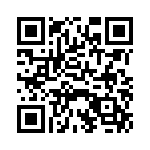 TLC071CPG4 QRCode