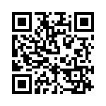 TLC1078CP QRCode