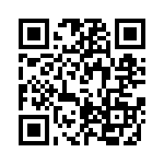 TLC251CPG4 QRCode