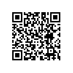 TLC2543IDBRG4Q1 QRCode