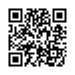 TLC25M2CD QRCode