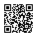 TLC271BIDG4 QRCode