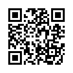 TLC271IDG4 QRCode