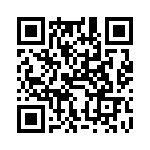 TLC272BCDG4 QRCode